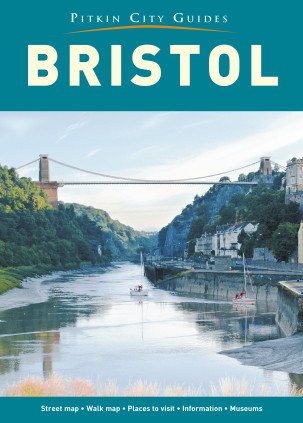 York City Guide - English (Pitkin City Guides) : Bullen, Annie:  : Books