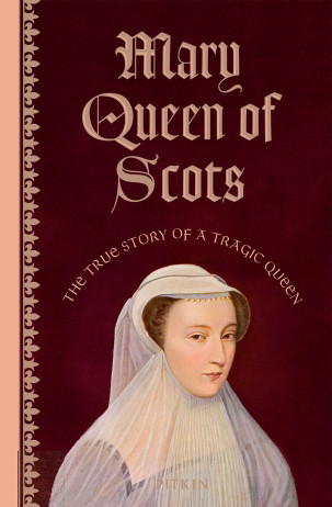 Mary Queen of Scots