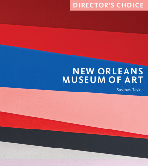 New Orleans Museum of Art