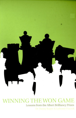 Winning the Won Game