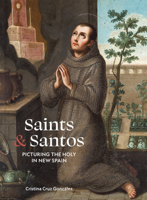 Saints & Santos