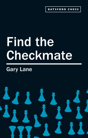 The Ruy Lopez Explained (Batsford Chess Books), Chess, Gary Lane