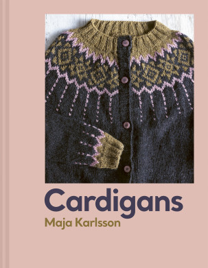 Cardigans