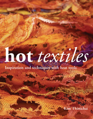 Hot Textiles