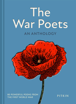 The War Poets