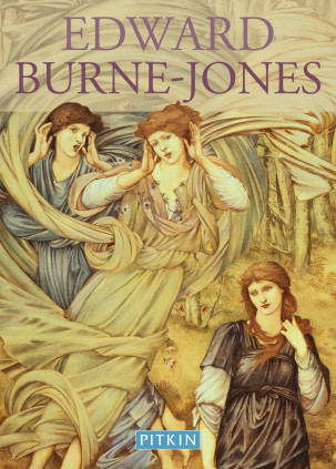Edward Burne-Jones