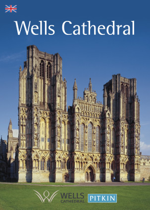 Wells Cathedral – English