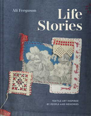 Life Stories