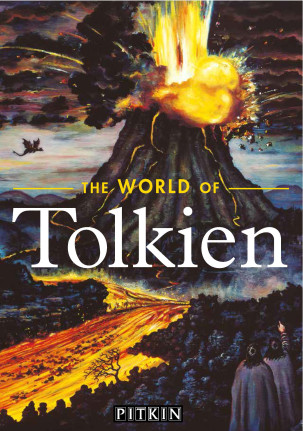 The World of Tolkien