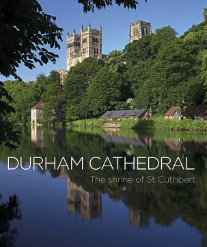 Durham Cathedral