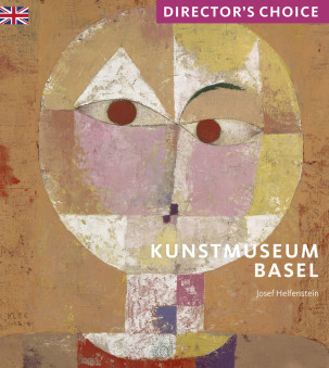 Kunstmuseum Basel