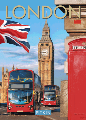 London (Chinese)