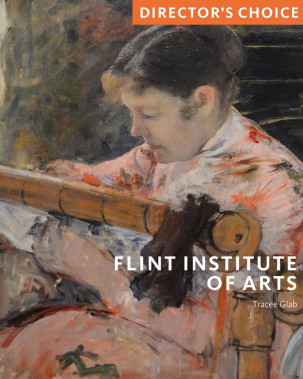 Flint Institute of Art