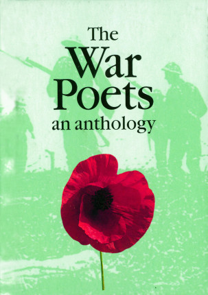 The War Poets – English