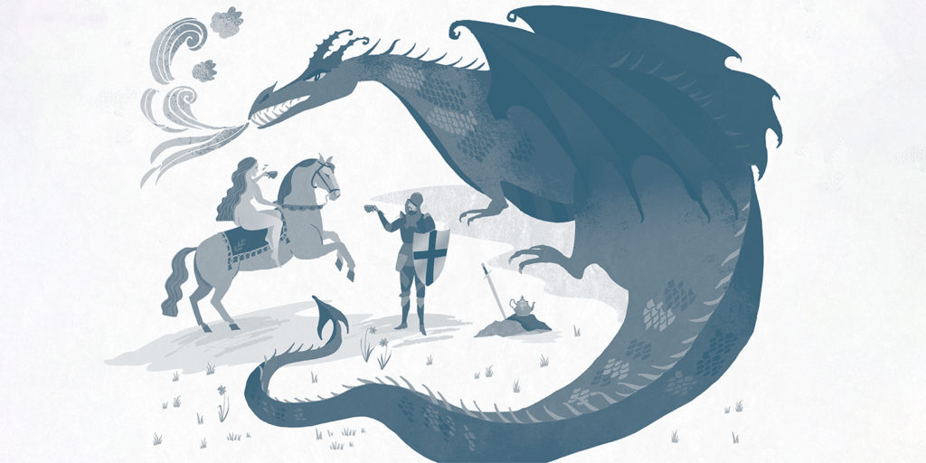 EYK-illustration