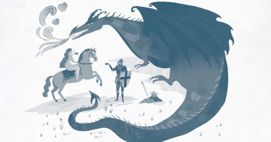 EYK-illustration