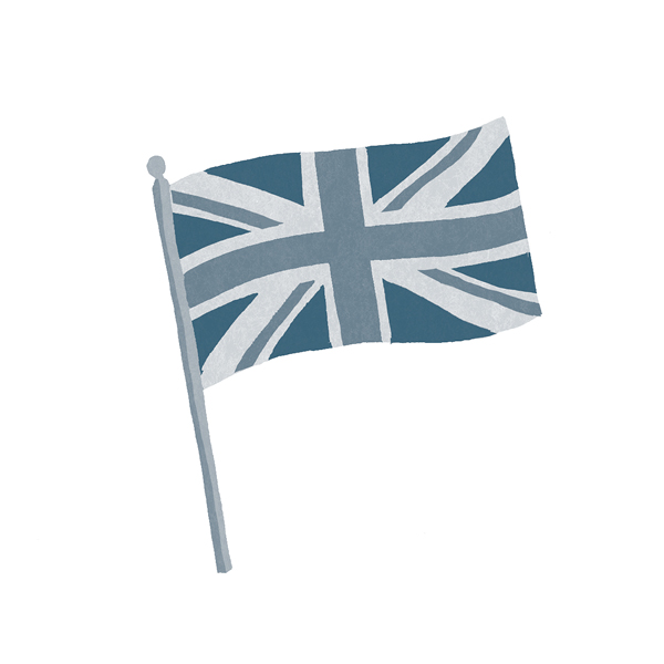 Union Jack
