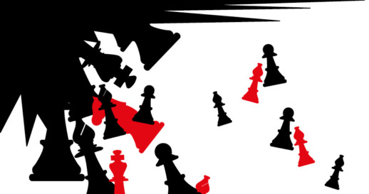 learn the queen's gambit chess move
