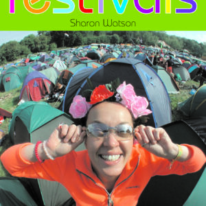 The Essential Guide to Festivals - Paperback