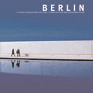 Berlin - Paperback