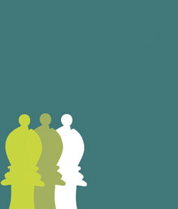 Attacking Repertoire for White - Paperback