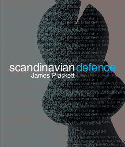 Scandinavian Defence - Paperback
