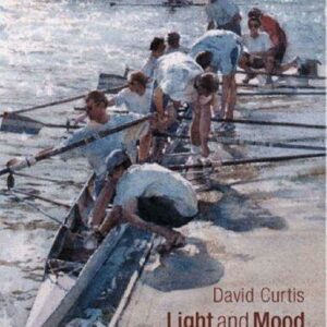 Light and Mood in Watercolour - Hardback