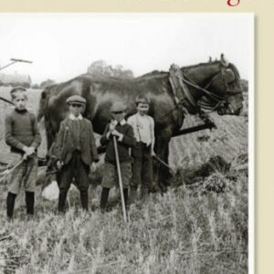 Scarborough Then & Now - Paperback