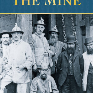 Life in the Mine - eBook