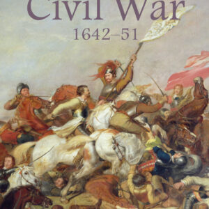 The Civil War - Paperback