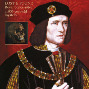 Richard III - Paperback