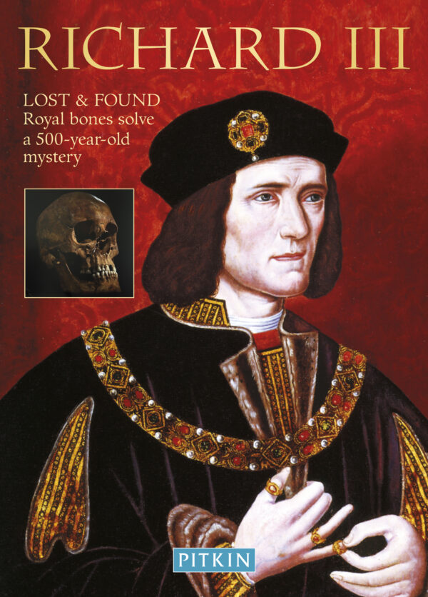 Richard III - Paperback