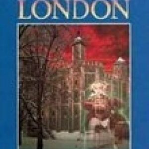 Haunted Bath - Paperback