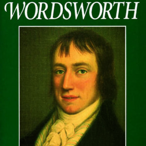 William Wordsworth - Paperback