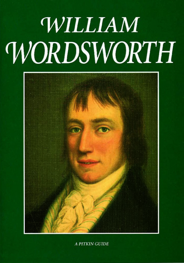 William Wordsworth - Paperback