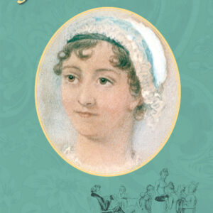 Jane Austen - Paperback