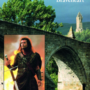 William Wallace - Paperback