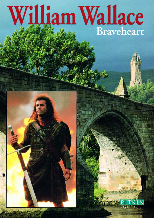 William Wallace - Paperback