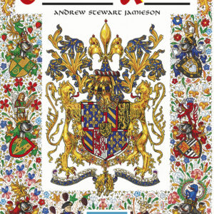 Coats of Arms - Paperback