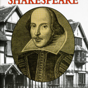 William Shakespeare - Spanish - Paperback