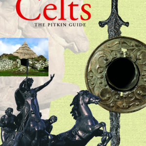 The Celts - Paperback