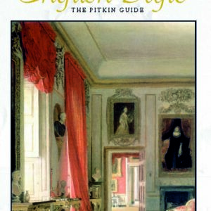 English Style - Paperback