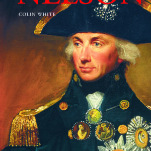 Nelson - Paperback