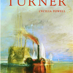 Turner - Paperback