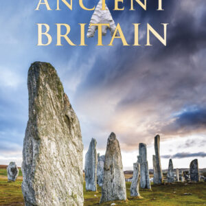 Ancient Britain - Paperback