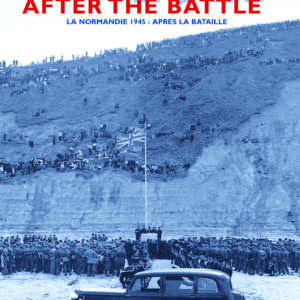 Normandy 1945 - Paperback