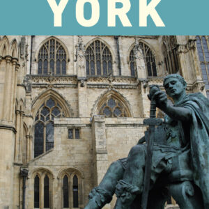 York City Guide - English - Paperback