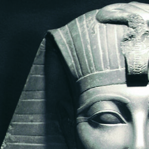 The Egyptians - Paperback