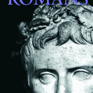 The Romans - Paperback