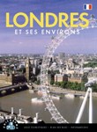 In & Around London - French - Paperback